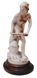 bernini-gian-lorenzo-15981680-david-da-un-modello-di-inizio-meta-xx-secolo