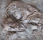 pieta-inizio-prima-meta-xx-secolo