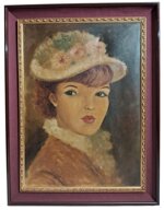 gentildonna-bellepoque-inizio-xx-secolo