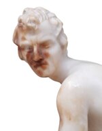 bernini-gian-lorenzo-15981680-david-da-un-modello-di-inizio-meta-xx-secolo
