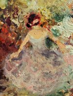 dagostini-cipriano-ballo-veneziano-in-maschera