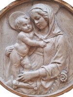 della-robbia-andrea-14351525-madonna-con-bambino-da-un-modello-di-xx-secolo