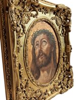reni-guido-15751642-scuola-italiana-da-un-modello-di-inizio-prima-meta-xx-secolo