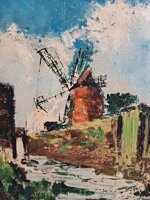 campos-paesaggio-con-mulino-prima-meta-xx-secolo