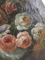 natura-morta-fine-settecento