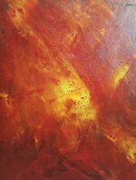 tibor-tiziano-borghi-il-sole-dentro-2015