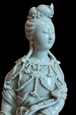 guanyin-dea-della-compassione-inizio-prima-meta-xx-secolo