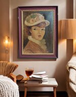 gentildonna-bellepoque-inizio-xx-secolo