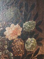 natura-morta-scuola-italiana-xvii-xviii-secolo