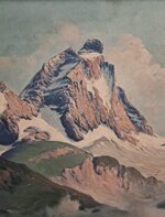 ai-piedi-del-cervino-xix-xx-secolo