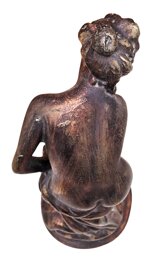 allegrain-christophe-gabriel-17101795-dopo-venere-al-bagno-meta-xx-secolo