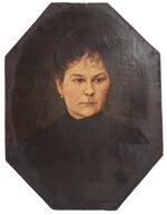 ritratto-donna-xix-secolo