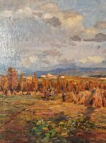balestrini-carlo-campagna-lombarda-con-contadini