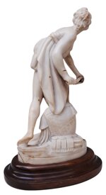 bernini-gian-lorenzo-15981680-david-da-un-modello-di-inizio-meta-xx-secolo