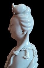 guanyin-dea-della-compassione-inizio-prima-meta-xx-secolo