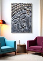 buddha-inizio-prima-meta-xx-secolo