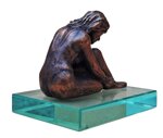cassinari-marcello-vettor-ballerina-meta-xx-secolo