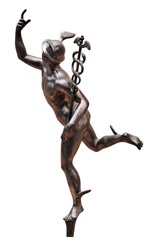 giambologna-15291608-dopo-mercurio-volante-meta-xx-secolo