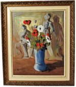 vaso-di-fiori-con-statue-meta-xx-secolo