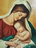 salvi-giovanni-battista-detto-il-sassoferrato-1609-1685-madonna-con-bambinello-da-un-modello-di-inizio-prima-meta-xx-secolo