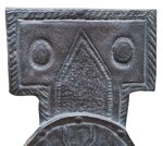 cimabue-crocifisso-di-santa-croce-a-firenze-da-un-modello-di-meta-xx-secolo