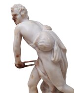 bernini-gian-lorenzo-15981680-david-da-un-modello-di-inizio-meta-xx-secolo