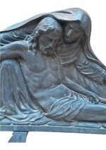 pieta-seconda-meta-fine-xix