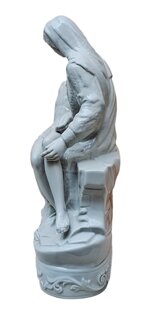 buonarroti-michelangelo-14751564-da-un-modello-di-pieta-xx-secolo