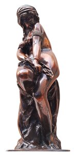 ginotti-giacomo-18451897-la-schiava-da-un-modello-di-xx-secolo