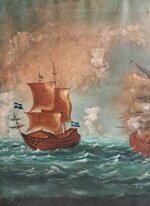 battaglia-di-velieri-prima-meta-xx-secolo