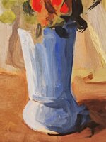 vaso-di-fiori-con-statue-meta-xx-secolo