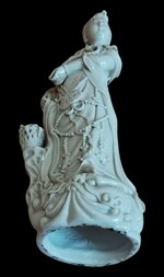 guanyin-dea-della-compassione-inizio-prima-meta-xx-secolo