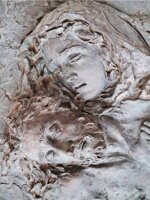 pieta-inizio-prima-meta-xx-secolo
