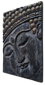 buddha-inizio-prima-meta-xx-secolo