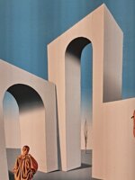 christopher-damien-pierrot-xx-secolo