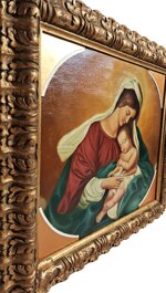 salvi-giovanni-battista-detto-il-sassoferrato-1609-1685-madonna-con-bambinello-da-un-modello-di-inizio-prima-meta-xx-secolo