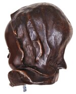 marcellini-u-xix-xx-infante-con-cuffia-inizio-xx-secolo