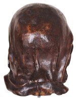 marcellini-u-xix-xx-infante-con-cuffia-inizio-xx-secolo
