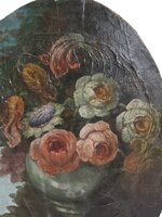 natura-morta-fine-settecento