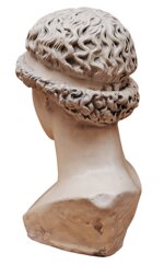 fidia-490-ac-circa-430-ac-circa-dopo-athena-lemnia-xx-secolo