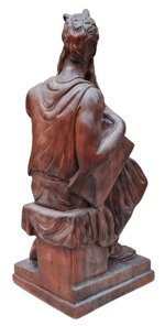 buonarroti-michelangelo-14751564-da-un-modello-di-mose-xx-secolo