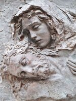 pieta-inizio-prima-meta-xx-secolo