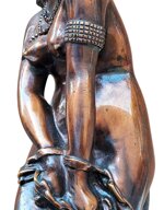 ginotti-giacomo-18451897-la-schiava-da-un-modello-di-xx-secolo