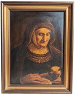 anziana-donna-con-gatto-meta-xx-secolo