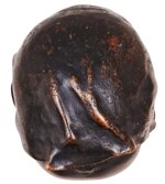 marcellini-u-xix-xx-infante-con-cuffia-inizio-xx-secolo