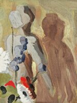 vaso-di-fiori-con-statue-meta-xx-secolo