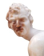 bernini-gian-lorenzo-15981680-david-da-un-modello-di-inizio-meta-xx-secolo