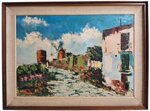 campos-paesaggio-con-mulino-prima-meta-xx-secolo