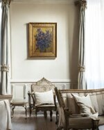 buzzoni-giusti-giuseppina-18811968-iris