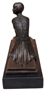 chiparus-dh-18861947-after-ballerina-xx-secolo